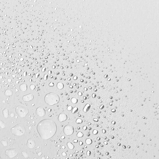 DERMALOGIC T�NICO PARA A TONE